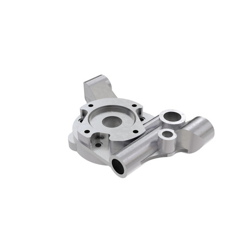 https://johndeere.widen.net/content/p8xlvw20qv/jpeg/RE51043_iso5.jpeg?w=1200&h=1200&position=c&color=ffffffff&quality=100&u=jq3ioy