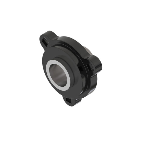 https://johndeere.widen.net/content/nk3txvhzsc/jpeg/AH139260_iso1.jpeg?w=1200&h=1200&position=c&color=ffffffff&quality=100&u=stzbdg