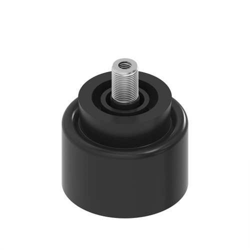 https://johndeere.widen.net/content/gm4mrhqjxz/jpeg/AA83938_iso5.jpeg?w=1200&h=1200&position=c&color=ffffffff&quality=100&u=stzbdg