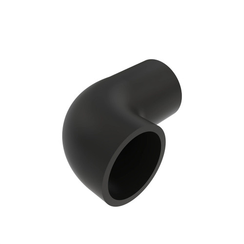 https://johndeere.widen.net/content/d4knosbgog/jpeg/R135250_iso5.jpeg?w=1200&h=1200&position=c&color=ffffffff&quality=100&u=stzbdg