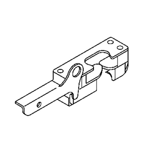 https://johndeere.widen.net/content/w2rxcrga5c/jpeg/AT117064_iso5.jpeg?w=1200&h=1200&position=c&color=ffffffff&quality=100&u=jq3ioy