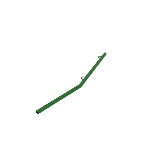 https://johndeere.widen.net/content/cuancekl7v/jpeg/AXE17204_iso5.jpeg?w=1200&h=1200&position=c&color=ffffffff&quality=100&u=jq3ioy