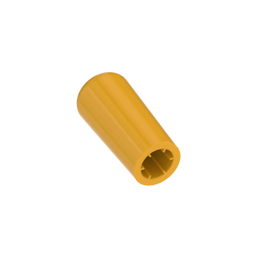 https://johndeere.widen.net/content/nqalzzsd7n/jpeg/LVU22930_iso5.jpeg?w=1200&h=1200&position=c&color=ffffffff&quality=100&u=jq3ioy