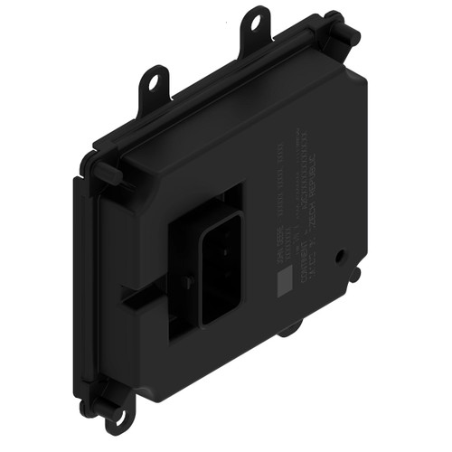 https://johndeere.widen.net/content/zftepwhenw/jpeg/LVA18219_iso1.jpeg?w=1200&h=1200&position=c&color=ffffffff&quality=100&u=hhgitj