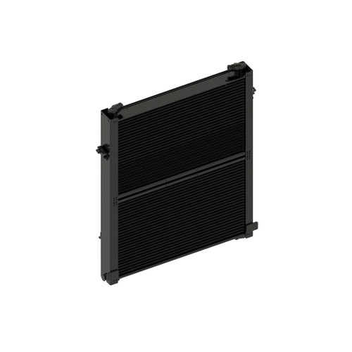 https://johndeere.widen.net/content/q204683sxe/jpeg/RE566947_iso5.jpeg?w=1200&h=1200&position=c&color=ffffffff&quality=100&u=jq3ioy