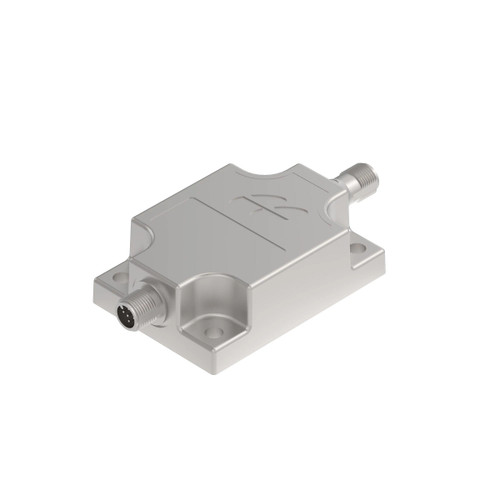 https://johndeere.widen.net/content/tur5x2usyb/jpeg/AT486361_iso1.jpeg?w=1200&h=1200&position=c&color=ffffffff&quality=100&u=jq3ioy