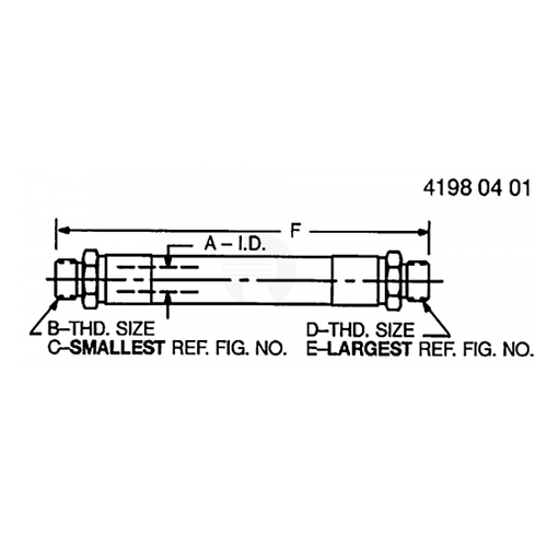 https://store-c15gp8ieyg.mybigcommerce.com/product_images/import/drawing_R35644_john_deere.png