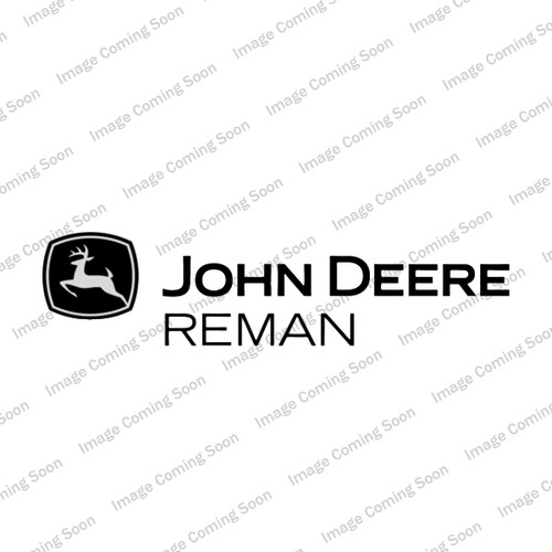 https://johndeere.widen.net/content/uqoe8lpk9l/jpeg/SE502575_iso5.jpeg?w=1200&h=1200&position=c&color=ffffffff&quality=100&u=jq3ioy