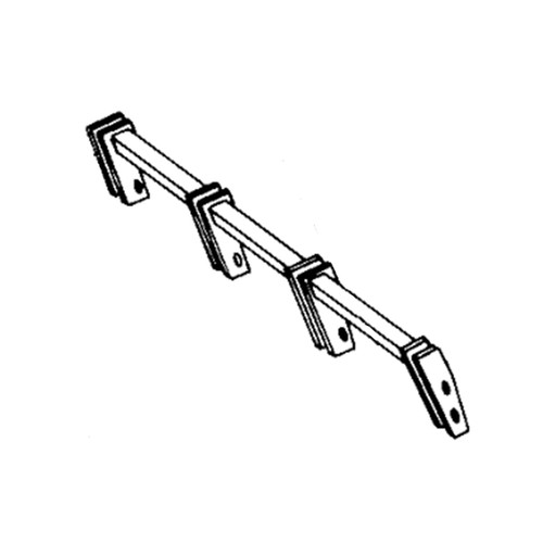 https://johndeere.widen.net/content/6pz623rfpt/jpeg/AW29043_iso5.jpeg?w=1200&h=1200&position=c&color=ffffffff&quality=100&u=jq3ioy