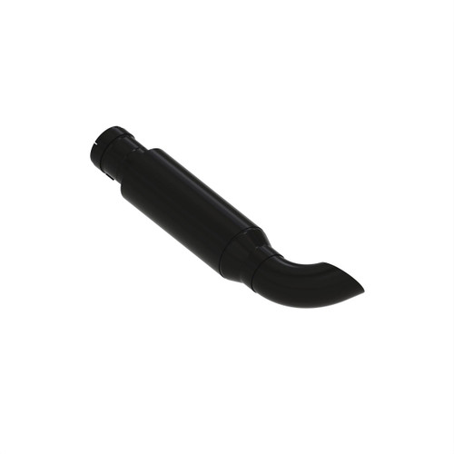 https://johndeere.widen.net/content/qxws0wz9sw/jpeg/AN405988_iso5.jpeg?w=1200&h=1200&position=c&color=ffffffff&quality=100&u=jq3ioy