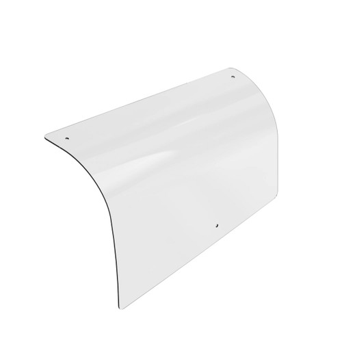 https://johndeere.widen.net/content/kgnp64rb4i/jpeg/R276545_iso5.jpeg?w=1200&h=1200&position=c&color=ffffffff&quality=100&u=jq3ioy