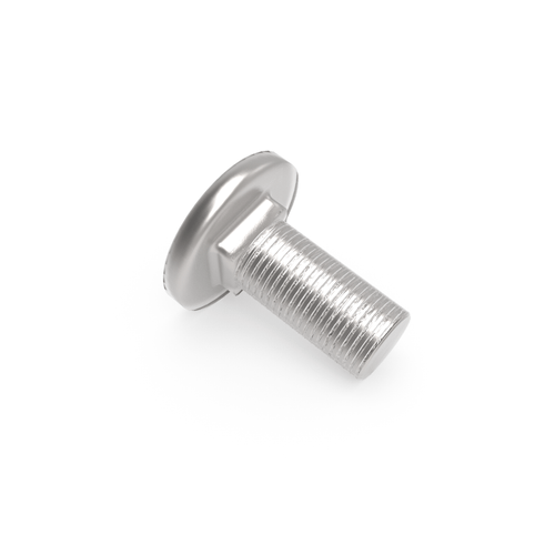 https://www.ariens.com/getmetafile/8121524f-a5a4-4720-8d5a-46a20f5694d0/06200209-carriage-bolt.png