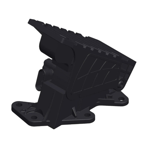 https://johndeere.widen.net/content/ecverbl2ht/jpeg/AT456223_iso5.jpeg?w=1200&h=1200&position=c&color=ffffffff&quality=100&u=jq3ioy