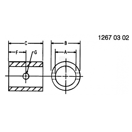 https://store-c15gp8ieyg.mybigcommerce.com/product_images/import/drawing_H232291_john_deere.png
