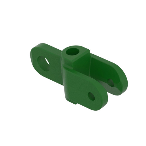 https://johndeere.widen.net/content/cbckz1j0pa/jpeg/N282211_iso3.jpeg?w=1200&h=1200&position=c&color=ffffffff&quality=100&u=jq3ioy