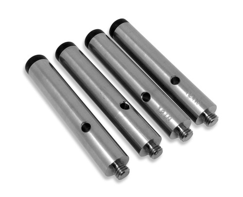 https://cdn11.bigcommerce.com/s-c15gp8ieyg/product_images/import/329390070_1.jpg
