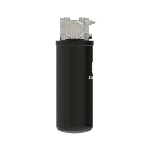 https://johndeere.widen.net/content/ywz3jthmms/jpeg/AT320344_Front.jpeg?w=1200&h=1200&position=c&color=ffffffff&quality=100&u=jq3ioy
