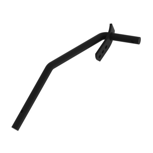 https://johndeere.widen.net/content/bzhjxaeno8/jpeg/AA21559_iso5.jpeg?w=1200&h=1200&position=c&color=ffffffff&quality=100&u=jq3ioy