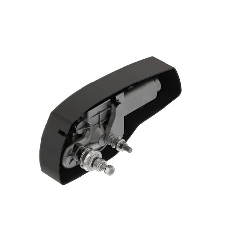 https://johndeere.widen.net/content/w1rx570c8j/jpeg/TCA25781_iso5.jpeg?w=1200&h=1200&position=c&color=ffffffff&quality=100&u=jq3ioy
