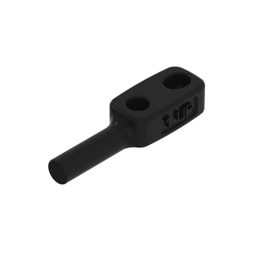 https://johndeere.widen.net/content/am6ikbzl3a/jpeg/N402714_iso3.jpeg?w=1200&h=1200&position=c&color=ffffffff&quality=100&u=jq3ioy