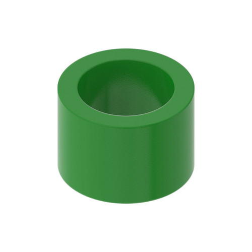 https://johndeere.widen.net/content/kktfxdyees/jpeg/P57706_iso5.jpeg?w=1200&h=1200&position=c&color=ffffffff&quality=100&u=jq3ioy
