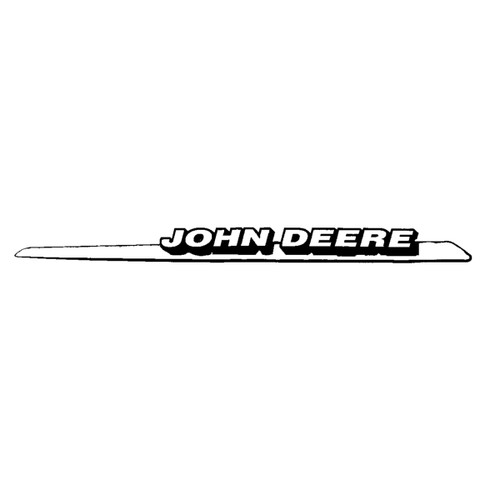 https://johndeere.widen.net/content/xjwtzu6rda/jpeg/M126041_iso5.jpeg?w=1200&h=1200&position=c&color=ffffffff&quality=100&u=jq3ioy
