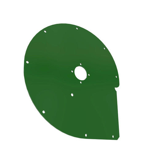 https://johndeere.widen.net/content/4jduw75xkj/jpeg/Z105691_iso5.jpeg?w=1200&h=1200&position=c&color=ffffffff&quality=100&u=jq3ioy