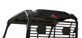 https://salesmanual.deere.com/sales/salesmanual/images/NA/utility_vehicles/features_attachment/attachments/xuv560_poly_roof_rear_screen.jpg