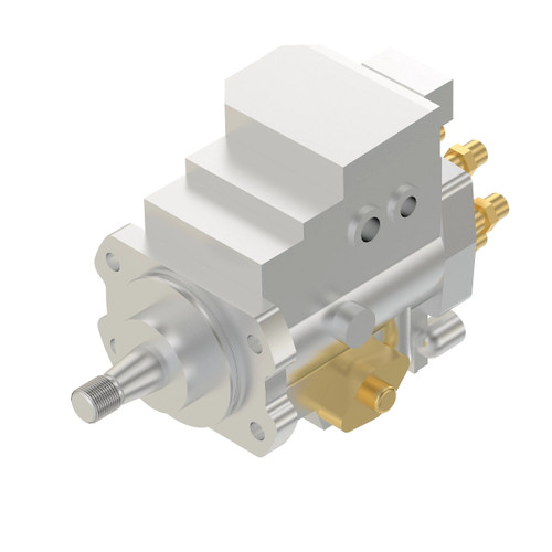 https://johndeere.widen.net/content/144509xa06/jpeg/RE522826_iso3.jpeg?w=1200&h=1200&position=c&color=ffffffff&quality=100&u=hhgitj