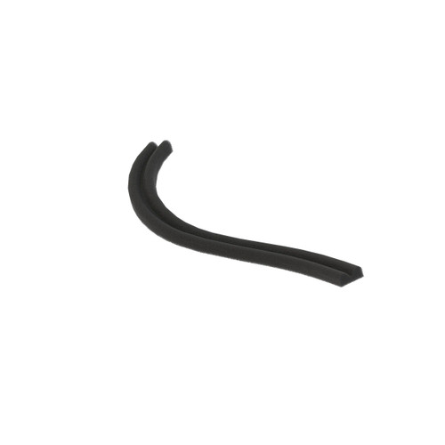 https://johndeere.widen.net/content/h3zaldu6nq/jpeg/MIU10480_iso5.jpeg?w=1200&h=1200&position=c&color=ffffffff&quality=100&u=jq3ioy