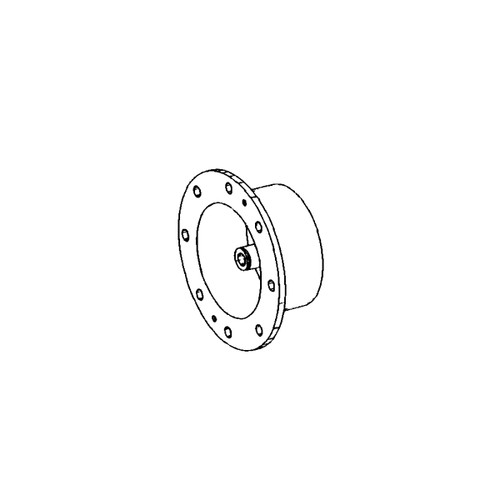 https://johndeere.widen.net/content/jgxxbn6ebl/jpeg/T187688_iso5.jpeg?w=1200&h=1200&position=c&color=ffffffff&quality=100&u=jq3ioy