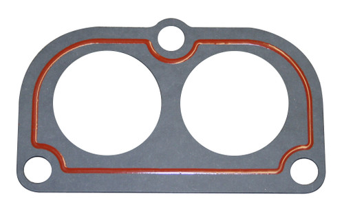 https://store-c15gp8ieyg.mybigcommerce.com/product_images/import/ai_gasket_R54638.jpg