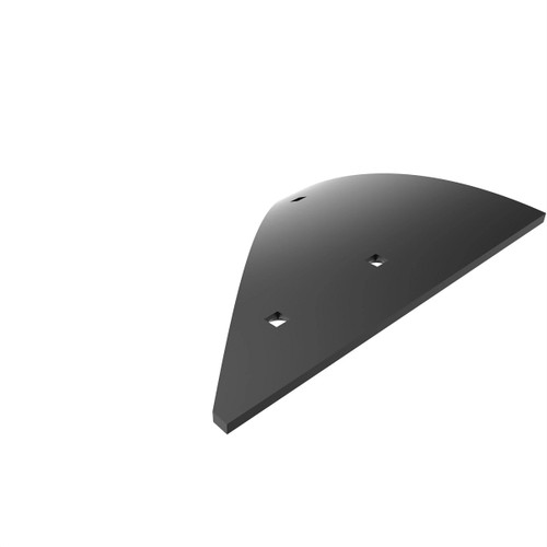 https://johndeere.widen.net/content/1fp2nzuwwn/jpeg/P57266_iso2.jpeg?w=1200&h=1200&position=c&color=ffffffff&quality=100&u=hhgitj