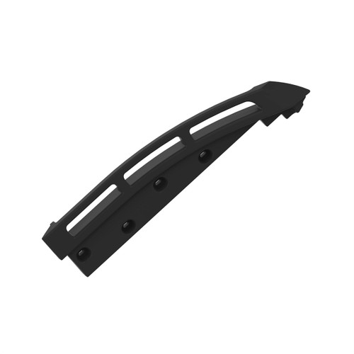 https://johndeere.widen.net/content/psfmqyqkcb/jpeg/T269269_Iso5.jpeg?w=1200&h=1200&position=c&color=ffffffff&quality=100&u=jq3ioy