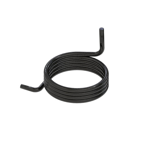 https://johndeere.widen.net/content/1oa2ppgc3m/jpeg/HXE79218_iso5.jpeg?w=1200&h=1200&position=c&color=ffffffff&quality=100&u=jq3ioy