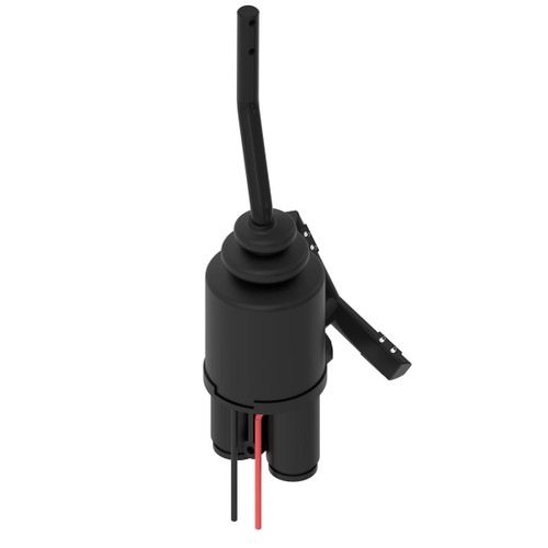 https://johndeere.widen.net/content/uonosqptzt/jpeg/LVA10964_iso1.jpeg?w=1200&h=1200&position=c&color=ffffffff&quality=100&u=hhgitj