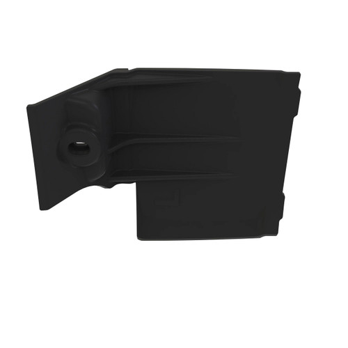 https://johndeere.widen.net/content/dqpv1f1no5/jpeg/R182265_iso5.jpeg?w=1200&h=1200&position=c&color=ffffffff&quality=100&u=jq3ioy
