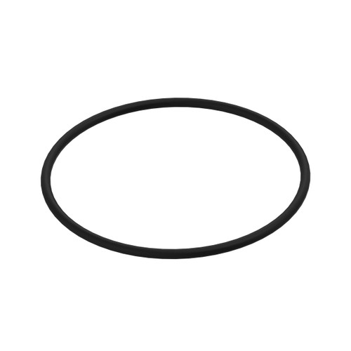 https://johndeere.widen.net/content/ov1sq0sqfp/jpeg/L40283_iso1.jpeg?w=1200&h=1200&position=c&color=ffffffff&quality=100&u=jq3ioy