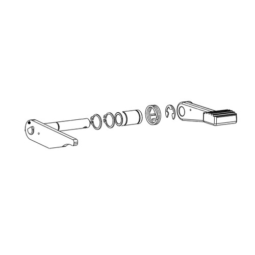 https://johndeere.widen.net/content/yppbmblsis/jpeg/AL203556_iso5.jpeg?w=1200&h=1200&position=c&color=ffffffff&quality=100&u=jq3ioy