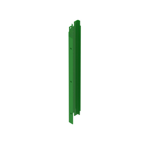 https://johndeere.widen.net/content/ojiuguffjt/jpeg/AZ59212_iso5.jpeg?w=1200&h=1200&position=c&color=ffffffff&quality=100&u=jq3ioy