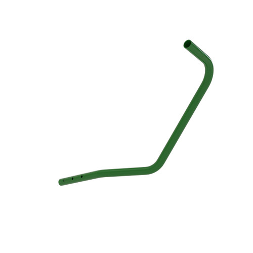 https://johndeere.widen.net/content/kavbcux8xx/jpeg/H167565_iso5.jpeg?w=1200&h=1200&position=c&color=ffffffff&quality=100&u=jq3ioy