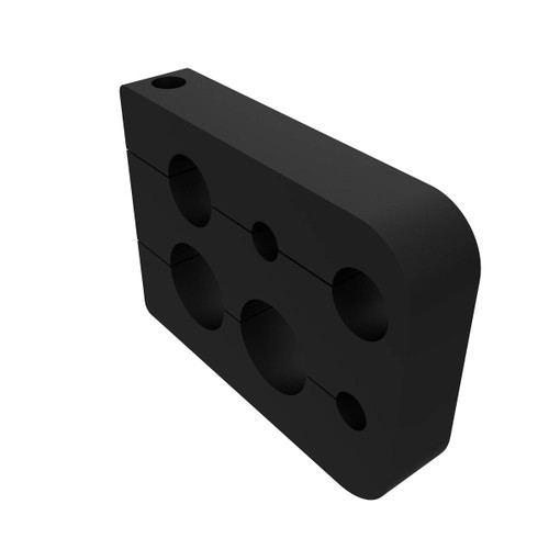 https://johndeere.widen.net/content/igejfhpxzc/jpeg/R239378_iso1.jpeg?w=1200&h=1200&position=c&color=ffffffff&quality=100&u=jq3ioy