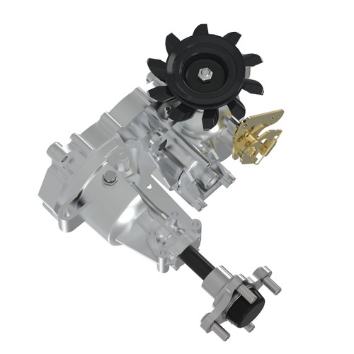 https://johndeere.widen.net/content/lporrdmvbc/jpeg/AUC12604_iso2.jpeg?w=1200&h=1200&position=c&color=ffffffff&quality=100&u=hhgitj
