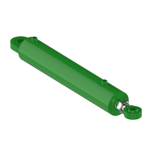 https://johndeere.widen.net/content/yjxeiqfoa7/jpeg/AKK11980_iso2.jpeg?w=1200&h=1200&position=c&color=ffffffff&quality=100&u=hhgitj