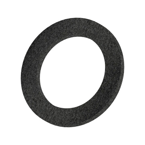 https://johndeere.widen.net/content/o3vtwnli3h/jpeg/D825R_iso5.jpeg?w=1200&h=1200&position=c&color=ffffffff&quality=100&u=jq3ioy