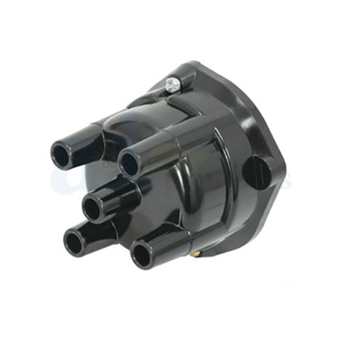 https://store-c15gp8ieyg.mybigcommerce.com/product_images/import/ai-20230419-21A446(2).JPG