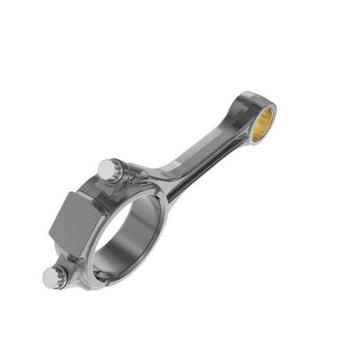https://johndeere.widen.net/content/0oo9ivcfd7/jpeg/SE500498_iso1.jpeg?w=1200&h=1200&position=c&color=ffffffff&quality=100&u=jq3ioy