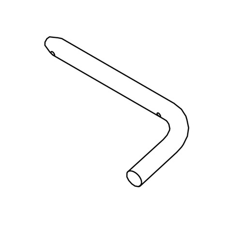 https://johndeere.widen.net/content/0d2hvvpavv/jpeg/AFH210196_iso1.jpeg?w=1200&h=1200&position=c&color=ffffffff&quality=100&u=jq3ioy