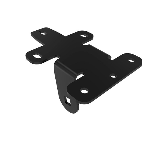 https://johndeere.widen.net/content/zk2e2dlhnw/jpeg/R569654_iso2.jpeg?w=1200&h=1200&position=c&color=ffffffff&quality=100&u=jq3ioy