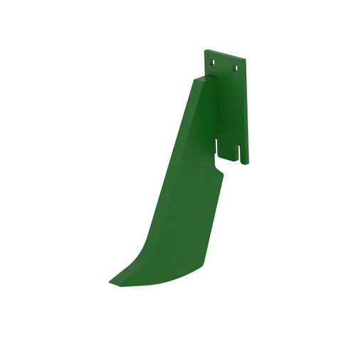 https://johndeere.widen.net/content/ifti7cskgl/jpeg/AFH217204_iso1.jpeg?w=1200&h=1200&position=c&color=ffffffff&quality=100&u=jq3ioy